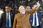 Donald Trump, Narendra Modi USA tour, narendra modi on meeting trump in us, G7 summit