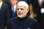 most powerful leaders in the world 2018, most powerful politician in the world 2018, narendra modi world s most powerful person of 2019 british herald poll, Act east policy