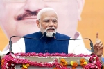 Narendra Modi Garba video new updates, Narendra Modi, narendra modi about his deepfake video on garba, Diwali