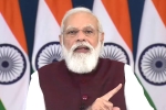 Quad Summit updates, Quad Summit location, narendra modi to attend quad summit in person on september 24th, South china sea