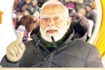 Narendra Modi, Narendra Modi on Spadex docking success, narendra modi congratulates isro over spadex docking success, Spadex docking success
