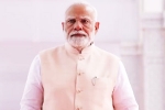 Narendra Modi latest, Narendra Modi breaking, narendra modi completes 23 years in indian politics, Virasat