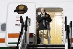 COP26 Summit, Narendra Modi for COP26 Summit, narendra modi in the uk for the cop26 summit, Cop26 summit