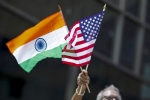Meeting between Donald Trump and Narendra Modi in May, Narendra Modi and Donald Trump, narendra modi to meet donald trump in may, Nsa ajit doval