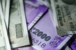 Deposit Insurance law, Deposit Insurance new law, narendra modi s big move on the deposit insurance, Monsoon session