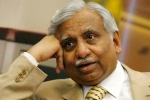 naresh goyal daughter, goyal, deposit rs 18 000 crore and you re free to go abroad delhi hc to jet airways founder naresh goyal, Jet airways