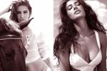 Nargis Fakhri news, Nargis Fakhri new, nargis reminds her hot past, Nargis fakhri