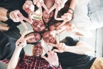 National Best Friend Day 2024 updates, National Best Friend Day 2024 news, national best friend day 2024 history and significance, Best friends