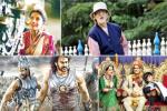 Kangana Ranaut, Kangana Ranaut, complete list of winners of 63 rd national film awards 2016, Konkani