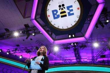 2019 Scripps National Spelling Bee: How to Watch the Ongoing Competition Live Streaming in U.S.