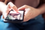 Navigating Dating Apps latest breaking, Navigating Dating Apps research, an ultimate guide to navigating dating apps, Ghost