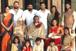 Nawab rating, Nawab movie review and rating, nawab movie review rating story cast and crew, Latest trailer
