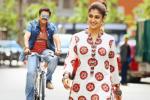 Babu Bangaram updates, Babu Bangaram collections, babu bangaram trending all over, Thikka