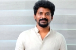 Rajinikanth Jailer, NBK in Jailer, nelson talks about balakrishna s entry in jailer, Mohan lal
