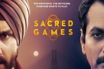 Netflix, High Court, netflix taken to court over portrayal of former pm rajiv gandhi, Nikhil bhalla