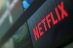 Netflix, Viacom18, up to the minute netflix in discussion to take indian content from viacom18, Reliance investments