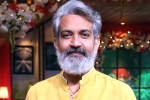 SS Rajamouli, Mahesh Babu, netflix waiting to collaborate with ss rajamouli, Mahesh babu