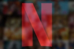 Netflix Uncut versions Indian films, Netflix Indian Films, netflix takes a strange decision on indian films, Smoking