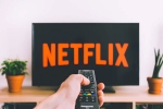 web series, web series, netflix shows that are perfect for watching during lockdown, Video games