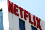 Netflix latest, Netflix content, netflix gets a shock as they lose massive subscriptions, Microsoft