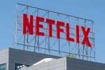 Netflix and Warner Bros, Netflix and Warner Bros updates, netflix to buy warner bros in 72 billion cash and stock deal, Walt disney co