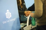 h1b visa requirements, h1b visa uscis, new h 1b system to prioritize qualification talent out, Visa lottery