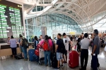 Indian groups, life in abu dhabi for indian, indian groups in uae miss deadline for proposals on new immigration bill, Us immigration bill