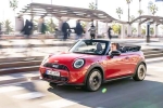 New Mini Cooper S, New Mini Cooper S pictures, new mini cooper s convertible launched in india, Climate New Mini Cooper S, New Mini Cooper S pictures, new mini cooper s convertible launched in india, Climate