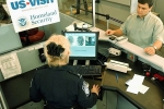 h1b visa process, department of homeland security, new rules for h 1b visa program receives modest praise, Fashion model