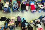 China Medical Emergency breaking, China, new outbreak of viruses in china, Vaccine