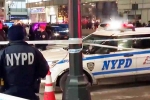 New York Night Club Mass shooting visuals, New York Night Club Mass shooting videos, mass shooting in a new york night club eleven suffers injuries, Cohen