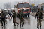who owns the new york times, new york times crossword, new york times calls pulwama terror attack an explosion indians lash out at newspaper, Lrs