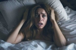 eClinicalMedicine, eClinicalMedicine, nightmares are a sign of an autoimmune disease flare up, Health disorders eClinicalMedicine, eClinicalMedicine, nightmares are a sign of an autoimmune disease flare up, Health disorders