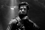 Nikhil, Nikhil's Spy release news, nikhil s spy deals with hidden secret of india, Ys rajasekhar reddy