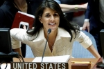 nikki haley cleared twitter account, nikki haley net worth, nikki haley gives up 1 7 mn twitter followers as per rules, Twitter followers nikki haley cleared twitter account, nikki haley net worth, nikki haley gives up 1 7 mn twitter followers as per rules, Twitter followers