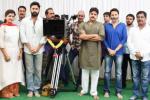 Nithiin next film, Nithiin next film, nithiin s next film launched, Lyric writer