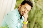 LIE movie, Pawan Kalyan, nithiin s next titled, Lyric writer