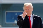 Indian tariffs on American products, Indian tariffs on American products, india tariffs on american products no longer acceptable trump, India us tariffs