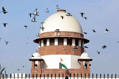 No Supreme Court Relief for Bengal Voters