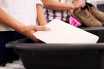 3D scanning at US airports, airport body scanners images, no taking out digital products toiletries from bags at 300 u s airports 3d scanning technology to roll out, 3d scanning technology