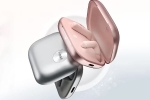 Noise Air Buds Pro 6 launch, Noise Air Buds Pro 6 variants, noise air buds pro 6 launched in india, Pink