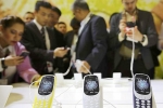 Nokia 3, HMD Global, nokia is back with classic 3310, Nokia 3310