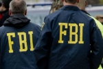 FBI, North Carolina law enforcement agencies, law enforcement agencies concluded largest breakdown ever, Gangsters