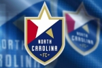 Triangle, North Carolina, north carolina searching for stadium for mls bid, Wakemed