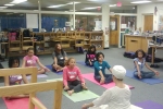 Schools may cut arts and physical education in North Carolina, Schools may cut arts and physical education in North Carolina, north carolina schools may cut arts and physical education, North carolina schools