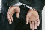 Fayetteville, 000 fraud case, north carolina pair charged in 30 000 fraud case, Fayetteville