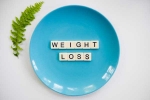 dieting and exercising but not losing weight, inability to lose weight despite diet and exercise, reasons why you re not losing weight even after working out and dieting, Dieting