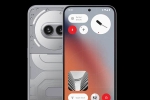 Nothing Phone 2a Plus AI, Nothing Phone 2a Plus new features, nothing phone 2a plus gets android 15 update, Nothing phone