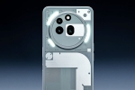 Nothing Phone 3 launch date, Nothing Phone 3 sale, nothing phone 3 launch timeline revealed, Plus