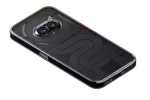 Nothing Phone 3a camera news, Nothing Phone 3a camera update, nothing phone 3a to have a camera button for quick snapshots, Oneplus